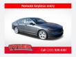 New 2026 Honda Accord LX Car