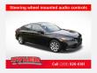 Certified 2024 Honda Civic LX Sedan