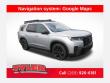 New 2026 Honda Pilot Black Edition SUV