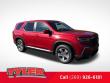 New 2025 Honda Pilot EX-L SUV