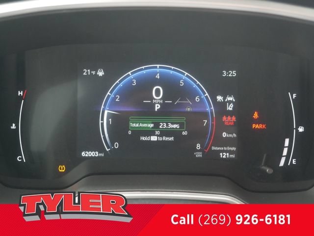 2023 Toyota Corolla Cross XLE - Photo 40