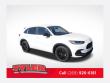 New 2026 Honda HR-V Sport SUV
