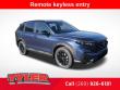 New 2026 Honda CR-V Hybrid Sport-L SUV
