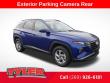 Used 2024 Hyundai Tucson SEL SUV