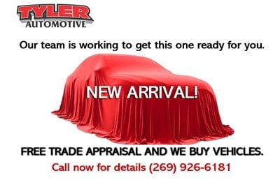 2025 Honda Pilot EX-L's photo