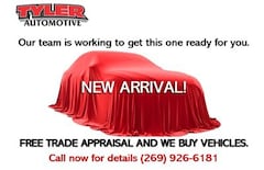 2025 Honda Pilot Touring SUV