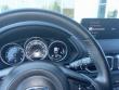 Used 2023 Mazda CX-5 2.5 S Carbon Edition SUV