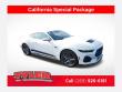 Used 2025 Ford Mustang  Coupe