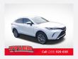 Used 2021 Toyota Venza XLE SUV