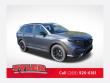 New 2026 Honda CR-V Hybrid Sport-L SUV
