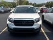 Used 2025 Honda Ridgeline RTL Truck Crew Cab