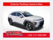 Used 2024 Hyundai Kona SEL SUV