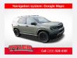 New 2026 Honda Passport TrailSport Elite Blackout SUV