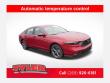 New 2026 Honda Accord Hybrid EX-L Sedan