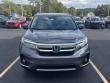 Used 2021 Honda Pilot Touring 8 Passenger AWD SUV