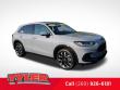 New 2026 Honda HR-V EX-L SUV