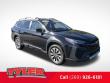 Used 2023 Subaru Outback Limited SUV