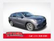 New 2027 Honda HR-V LX SUV