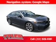 Honda Civic Hybrid