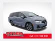 New 2026 Honda Odyssey Elite Van Passenger