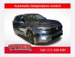 New 2026 Honda CR-V EX-L SUV