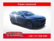 New 2026 Honda CR-V EX-L SUV