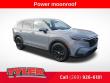 Used 2024 Honda CR-V EX-L SUV