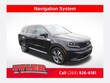  Kia Sorento Hybrid