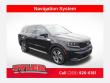 Used 2023 Kia Sorento Hybrid SX Prestige SUV