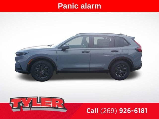 View vehicle photo 4