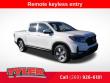 New 2026 Honda Ridgeline RTL Truck Crew Cab