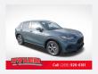 New 2026 Honda HR-V LX SUV