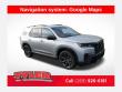 New 2026 Honda Pilot Sport SUV