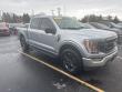 Used 2023 Ford F-150  Truck SuperCrew Cab