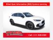 New 2026 Honda HR-V Sport SUV