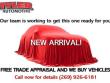 New 2026 Honda Ridgeline TrailSport+ Truck Crew Cab
