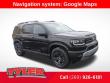 New 2026 Honda Passport RTL SUV