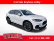 New 2026 Honda HR-V EX-L SUV