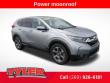 Used 2017 Honda CR-V EX 2WD SUV