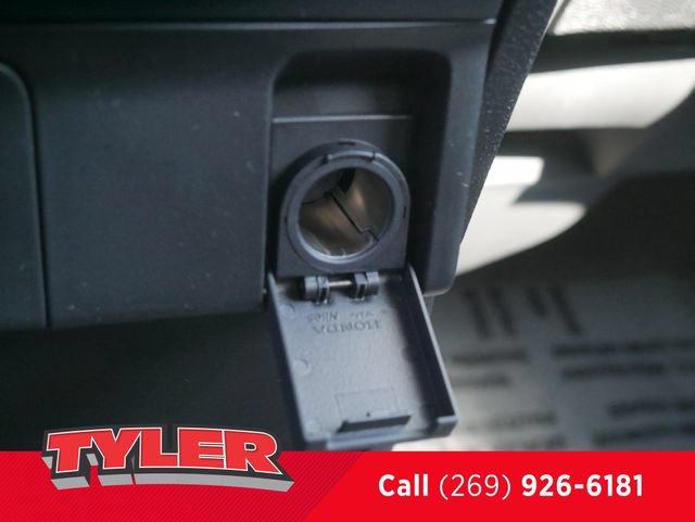 2026 Honda Odyssey Sport L - Photo 35