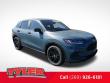 New 2026 Honda HR-V Sport SUV