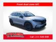 Used 2023 Honda CR-V Hybrid Sport SUV