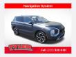 Used 2024 Mitsubishi Outlander SE SUV