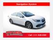 Used 2020 Subaru Legacy Limited XT Sedan
