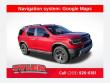 New 2026 Honda Passport RTL Towing SUV