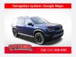 New 2026 Honda Passport TrailSport Elite SUV