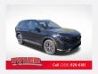 New 2026 Honda CR-V Hybrid TrailSport SUV
