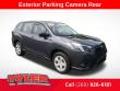 Used 2023 Subaru Forester Base SUV