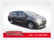 Used 2018 Honda Odyssey EX-L Van