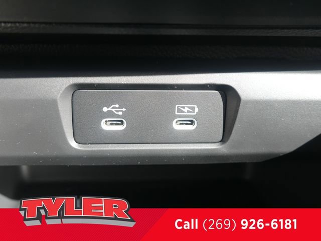 2026 Honda Accord LX - Photo 28